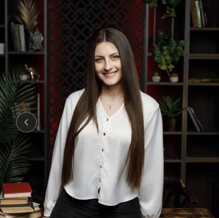 Performanță de excepție la Bacalaureat la Alecsandri!